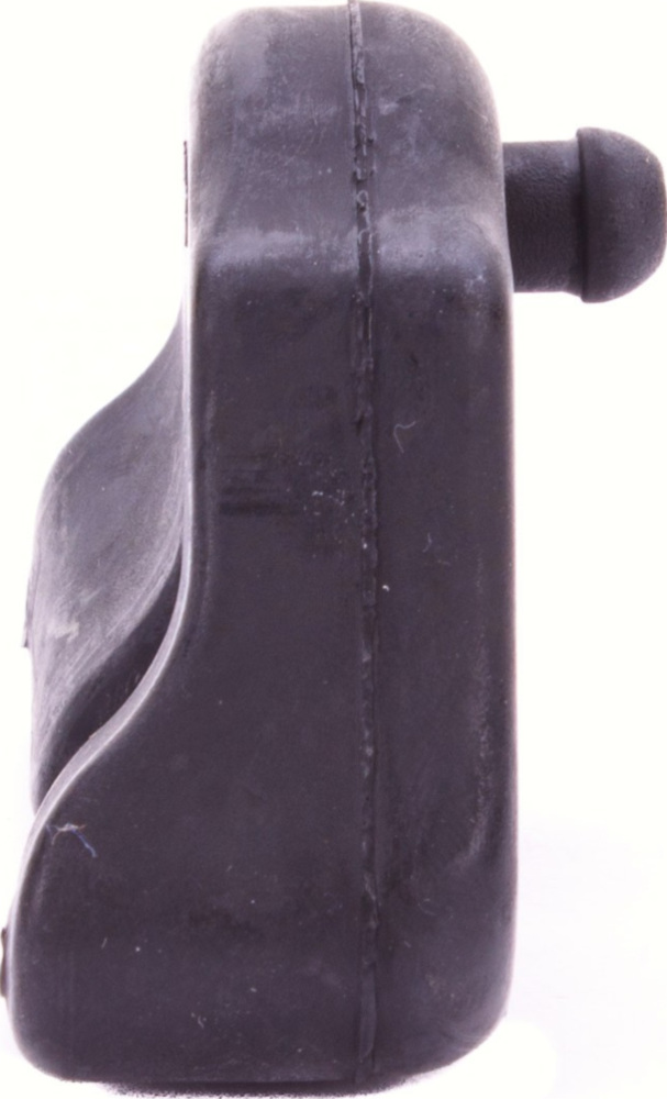 Ruckdämpfer 1 Stück Vergl. Nr. 42014021 für Kawaski Z900