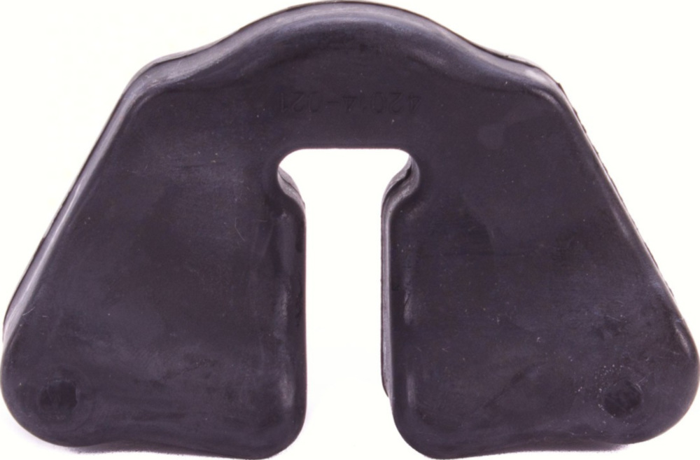 Ruckdämpfer 1 Stück Vergl. Nr. 42014021 für Kawaski Z900