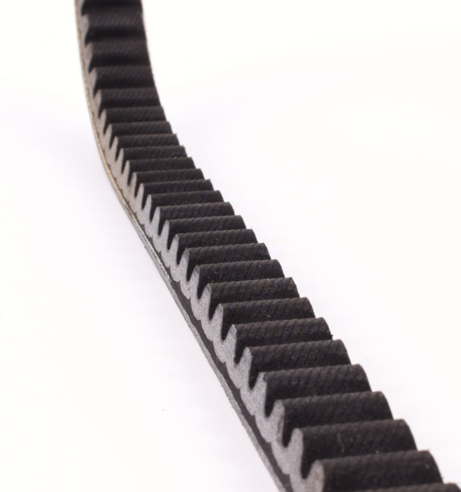 Antriebriemen, Zahnriemen L816xB18,8 Power Plus Keilriemen Aramid verstärkt