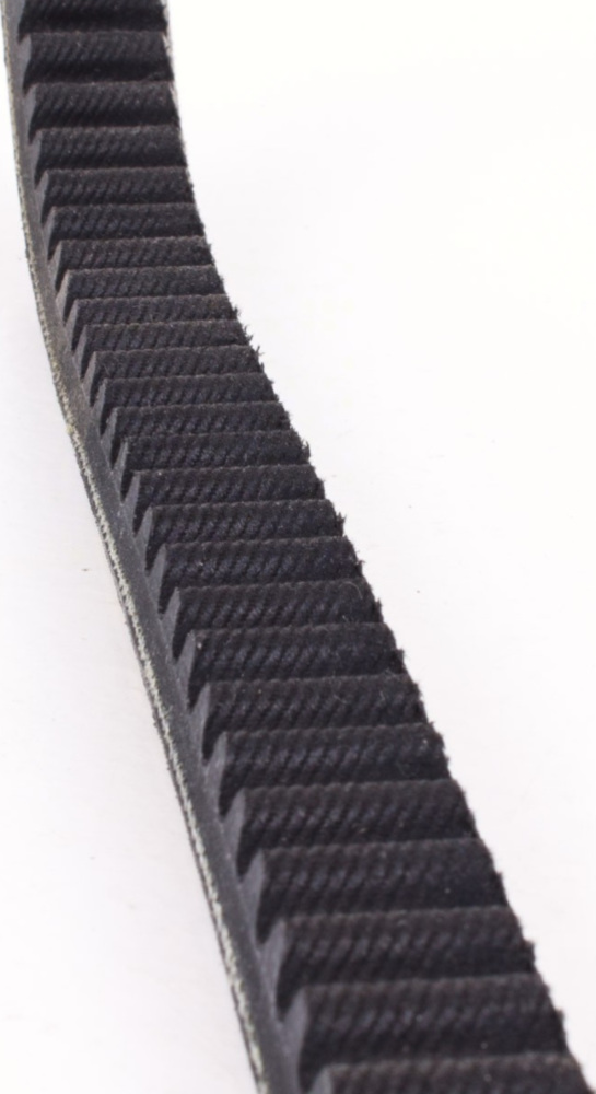 Antriebriemen, Zahnriemen L872xB23,0 Power Plus Keilriemen Aramid verstärkt