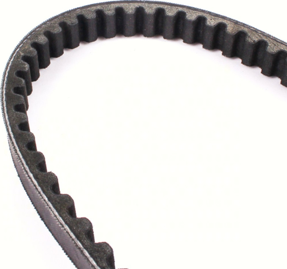 Antriebriemen, Zahnriemen L796xB16,8 Keilriemen