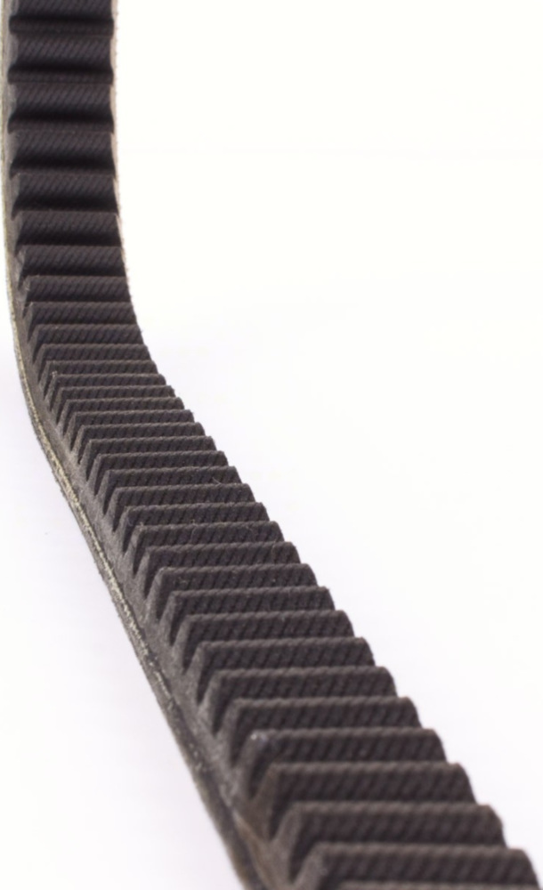 Antriebriemen, Zahnriemen L937xB22,3 Power Plus Keilriemen Aramid verstärkt