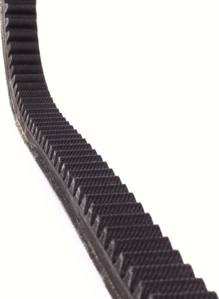 Antriebriemen, Zahnriemen L1006xB22,8 Power Plus Keilriemen Aramid verstärkt