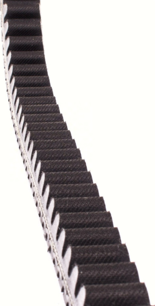 Antriebriemen, Zahnriemen L933xB23,8 Power Plus Keilriemen Aramid verstärkt