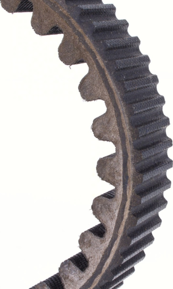 Antriebriemen, Zahnriemen L940xB22,0 Power Plus Keilriemen Aramid verstärkt