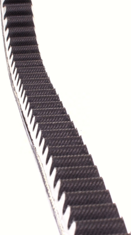 Antriebriemen, Zahnriemen L893XB22,7 Power Plus Keilriemen Aramid verstärkt