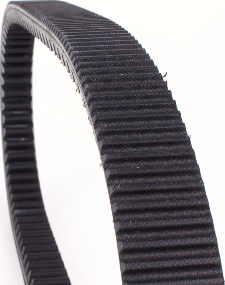 Antriebriemen, Zahnriemen L1036xB28,0 Power Plus Keilriemen Aramid verstärkt