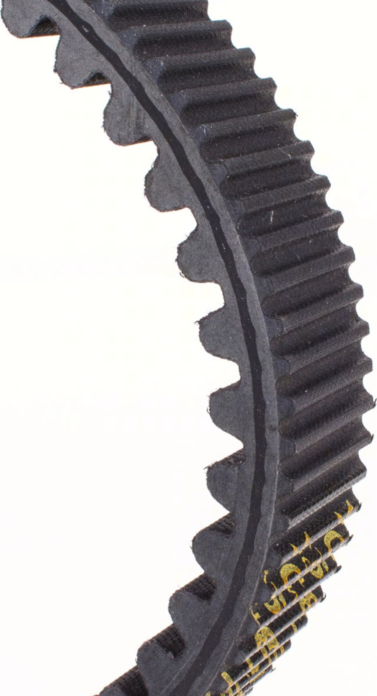 Antriebriemen, Zahnriemen L1036xB28,0 Power Plus Keilriemen Aramid verstärkt