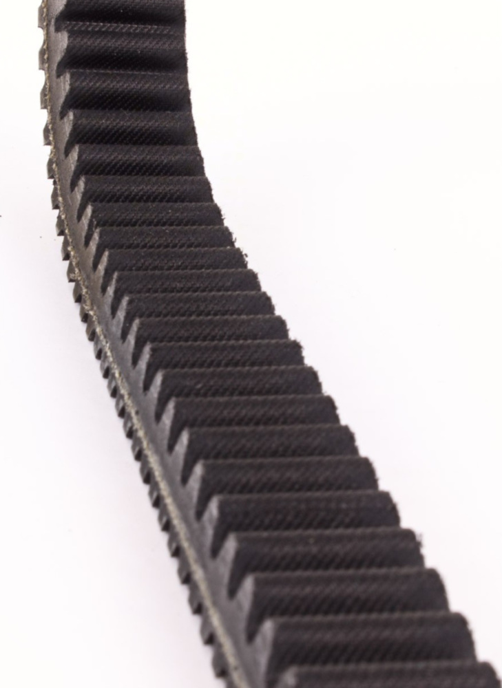 Antriebriemen, Zahnriemen L893xB32,0 Power Plus Keilriemen Aramid verstärkt