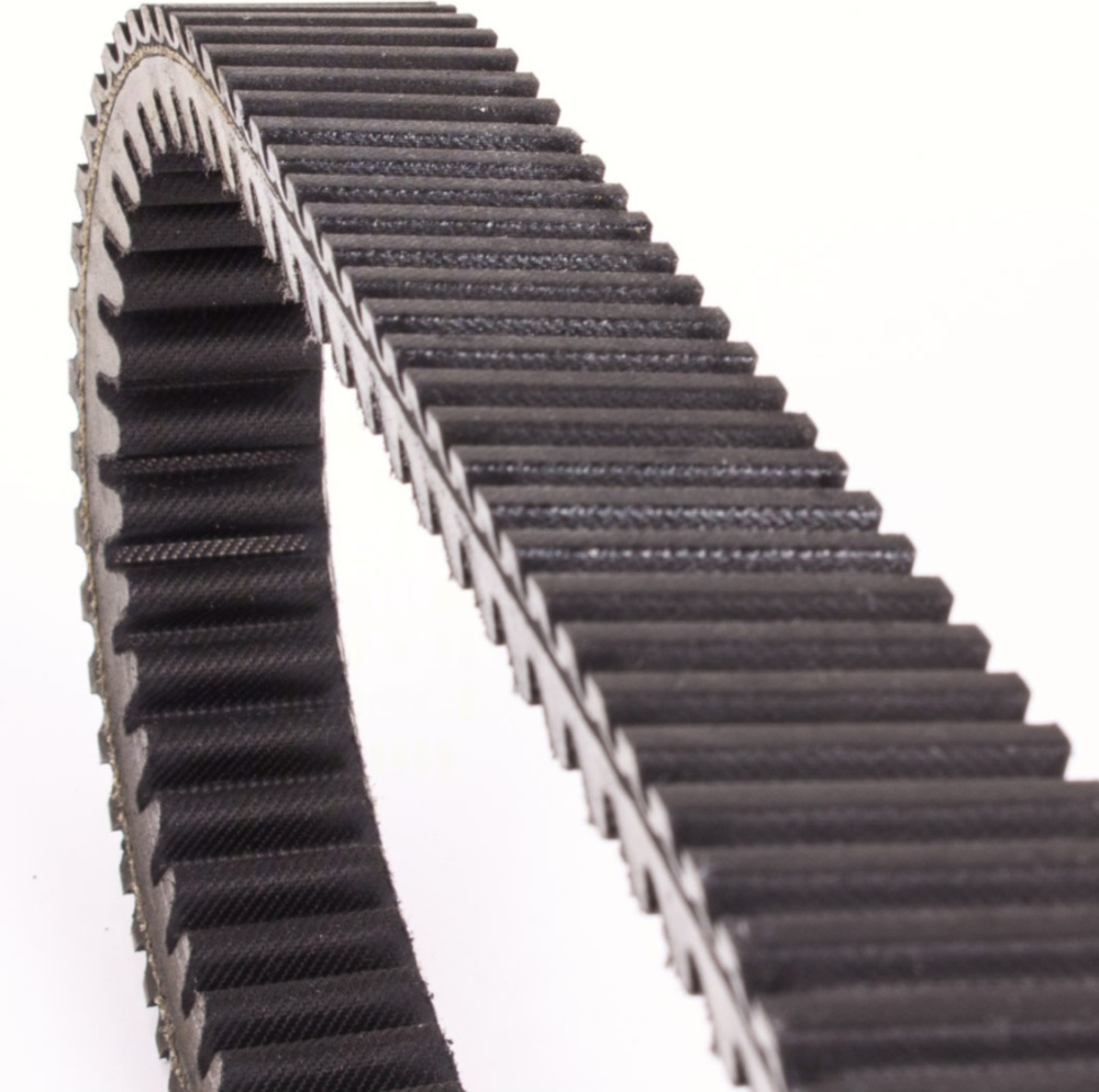 Antriebriemen, Zahnriemen L893xB32,0 Power Plus Keilriemen Aramid verstärkt