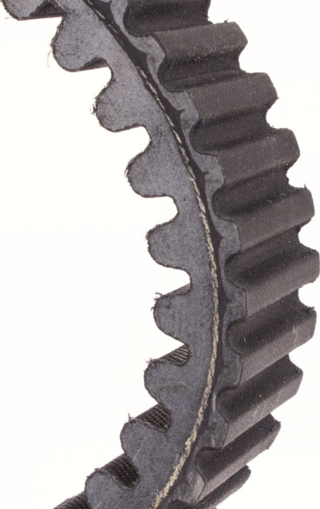 Antriebriemen, Zahnriemen L893xB32,0 Power Plus Keilriemen Aramid verstärkt