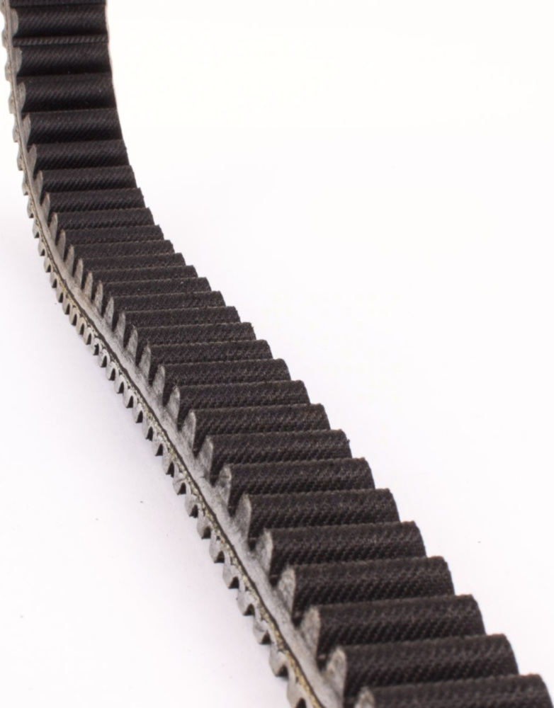 Antriebriemen, Zahnriemen L916xB29,8 Power Plus Keilriemen Aramid verstärkt