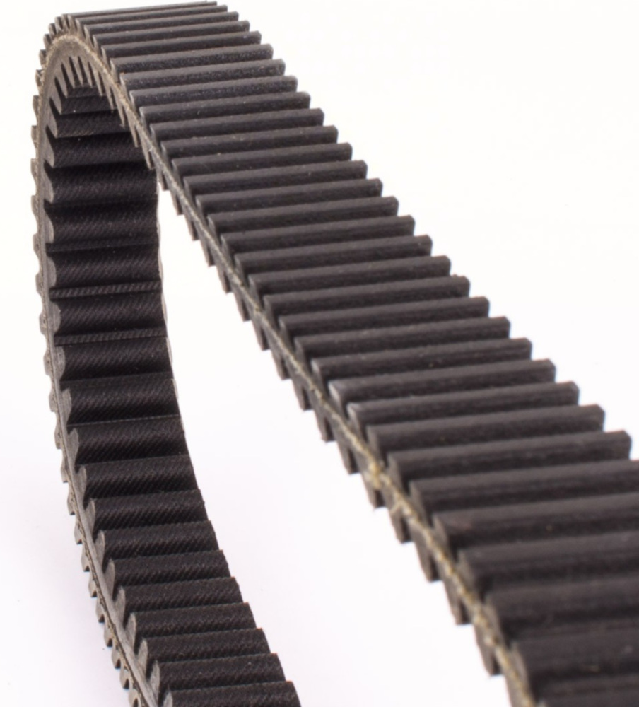 Antriebriemen, Zahnriemen L916xB29,8 Power Plus Keilriemen Aramid verstärkt