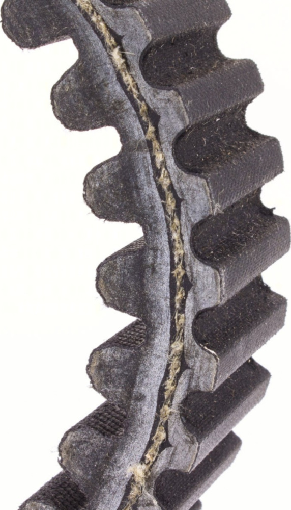 Antriebriemen, Zahnriemen L916xB29,8 Power Plus Keilriemen Aramid verstärkt