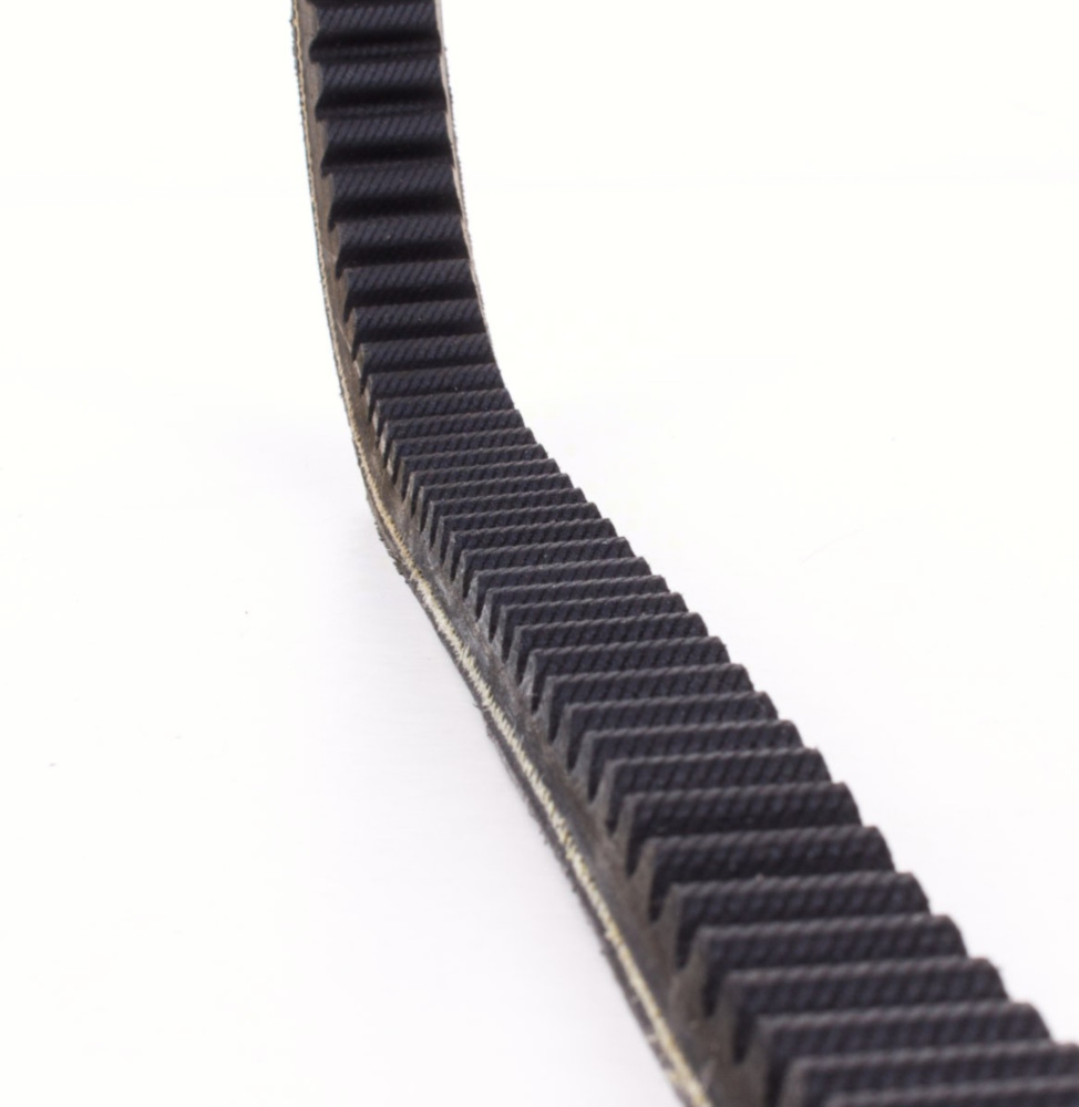 Antriebriemen, Zahnriemen L946xB23,3 Power Plus Keilriemen Aramid verstärkt