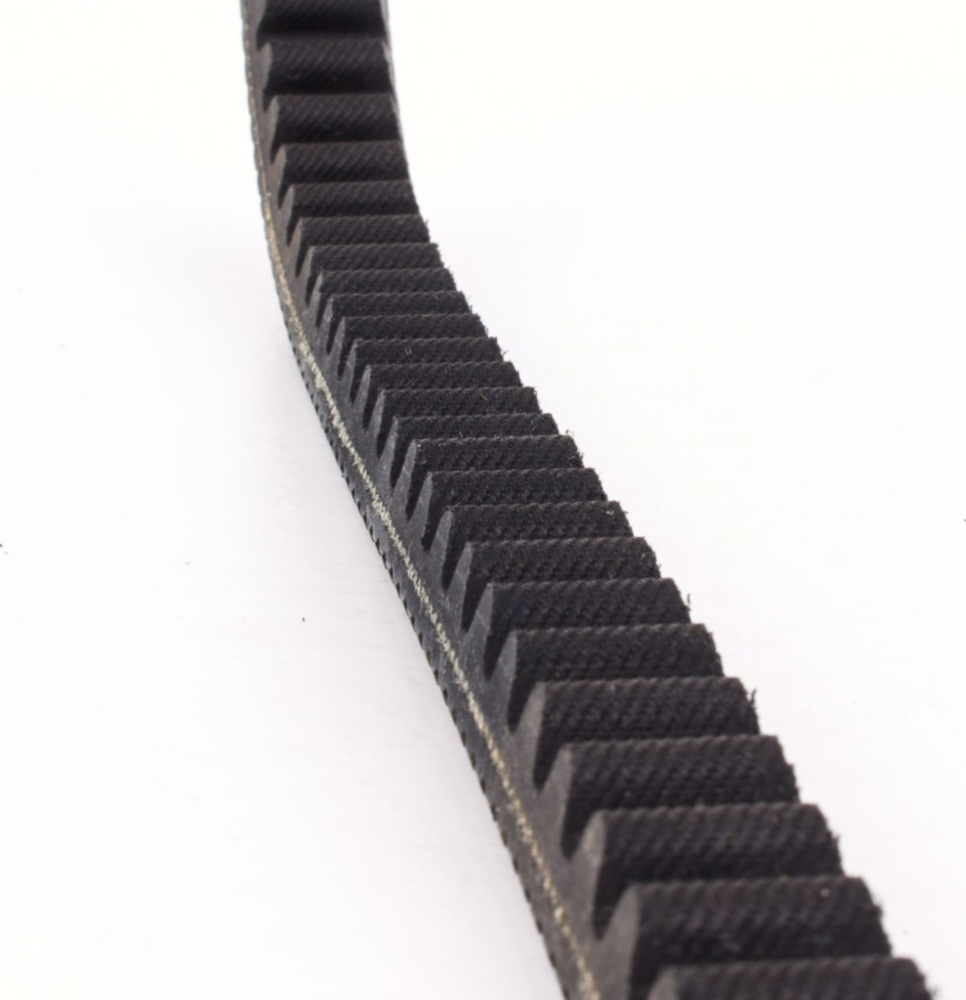 Antriebriemen, Zahnriemen L954xB22,6 Power Plus Keilriemen Aramid verstärkt