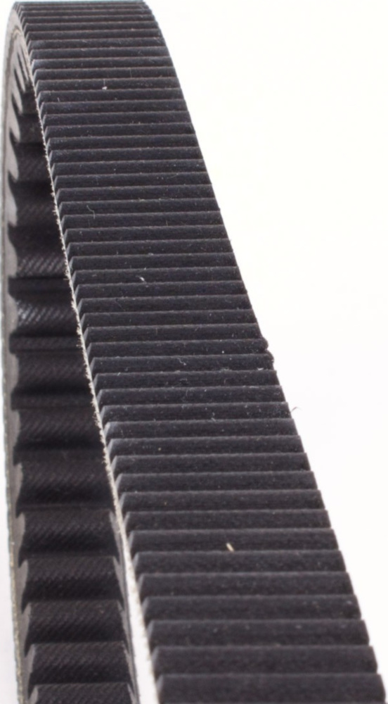 Antriebriemen, Zahnriemen L954xB22,6 Power Plus Keilriemen Aramid verstärkt