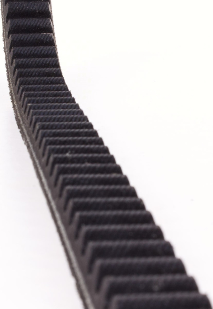 Antriebriemen, Zahnriemen L918xB22,3 Power Plus Keilriemen Aramid verstärkt