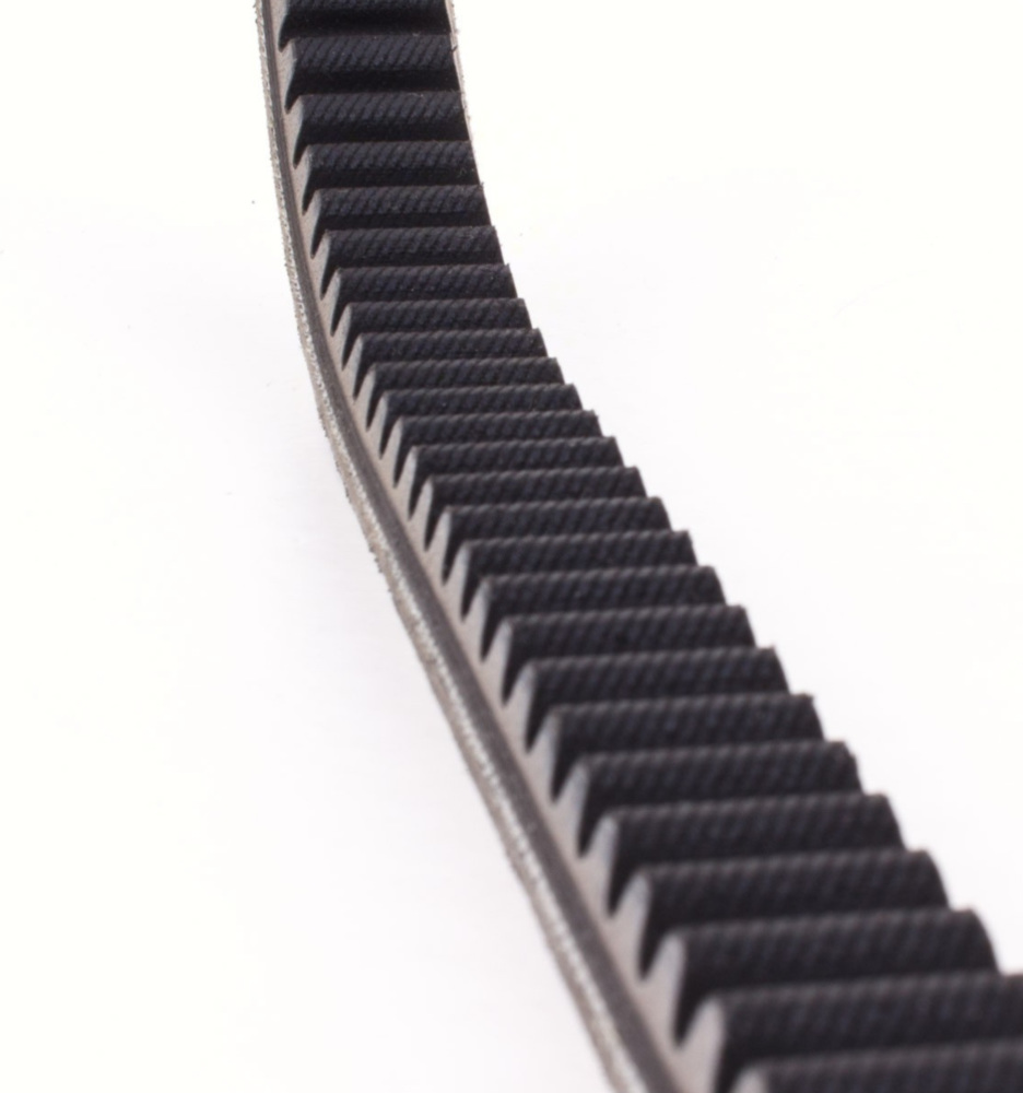 Antriebriemen, Zahnriemen L907xB24,0 Power Plus Keilriemen Aramid verstärkt