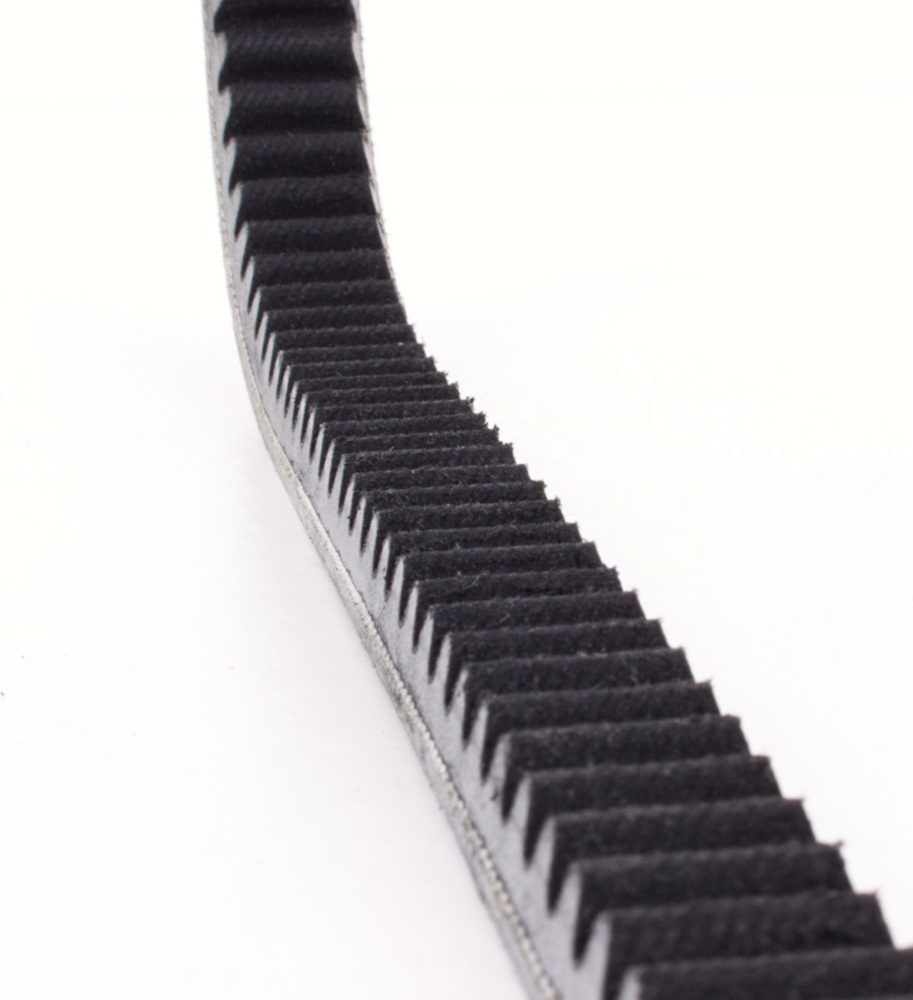 Antriebriemen, Zahnriemen L996xB24,0 Power Plus Keilriemen Aramid verstärkt