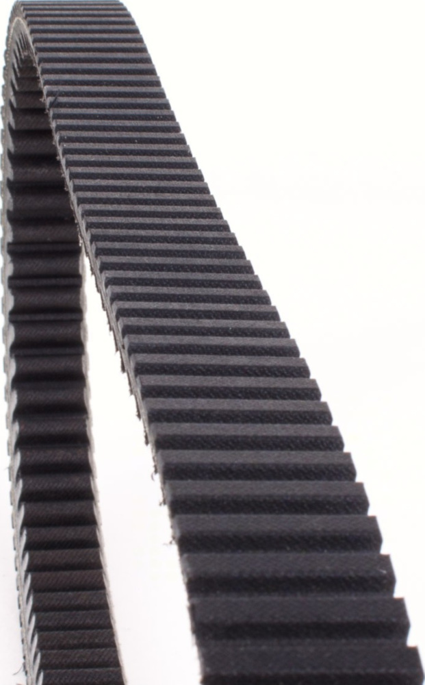 Antriebriemen, Zahnriemen L1252xB27,2 Power Plus Keilriemen Aramid verstärkt (Vergl. Nr. 23100MEF003)