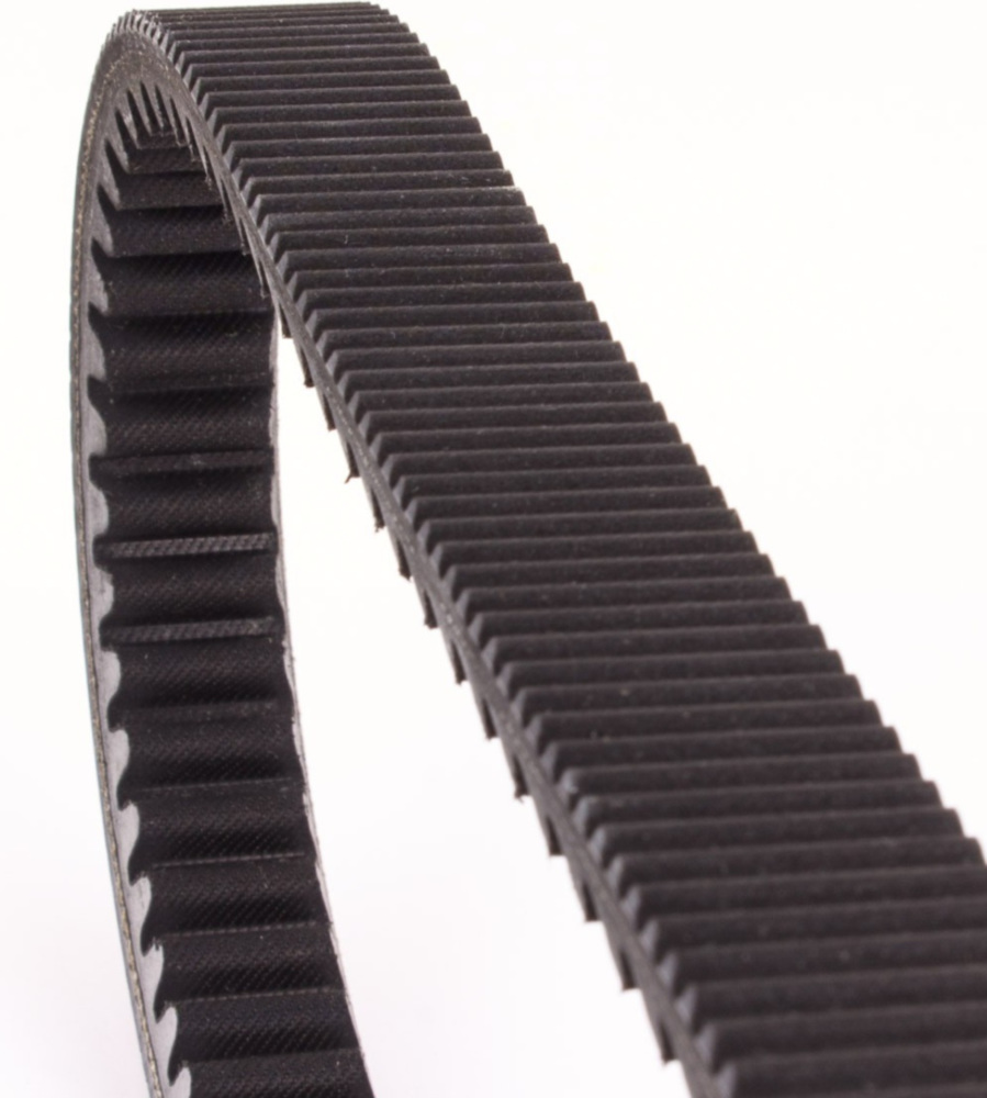 Antriebriemen, Zahnriemen L1011xB27,7 Power Plus Keilriemen Aramid verstärkt