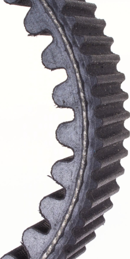 Antriebriemen, Zahnriemen L1011xB27,7 Power Plus Keilriemen Aramid verstärkt