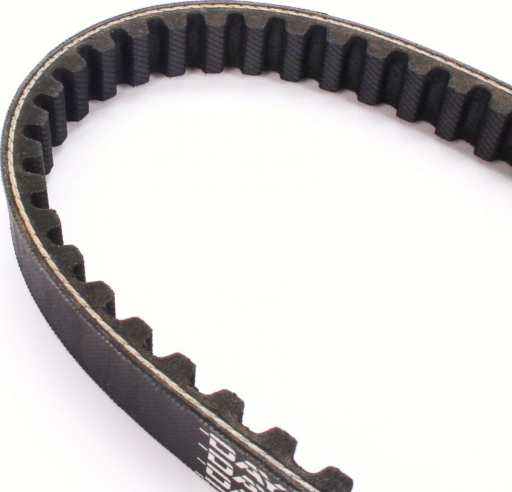 Antriebriemen, Zahnriemen L683xB18,0 Keilriemen