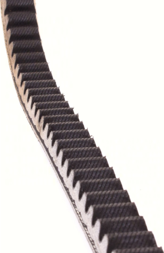 Antriebriemen, Zahnriemen L940xB18,7 Power Plus Keilriemen Aramid verstärkt