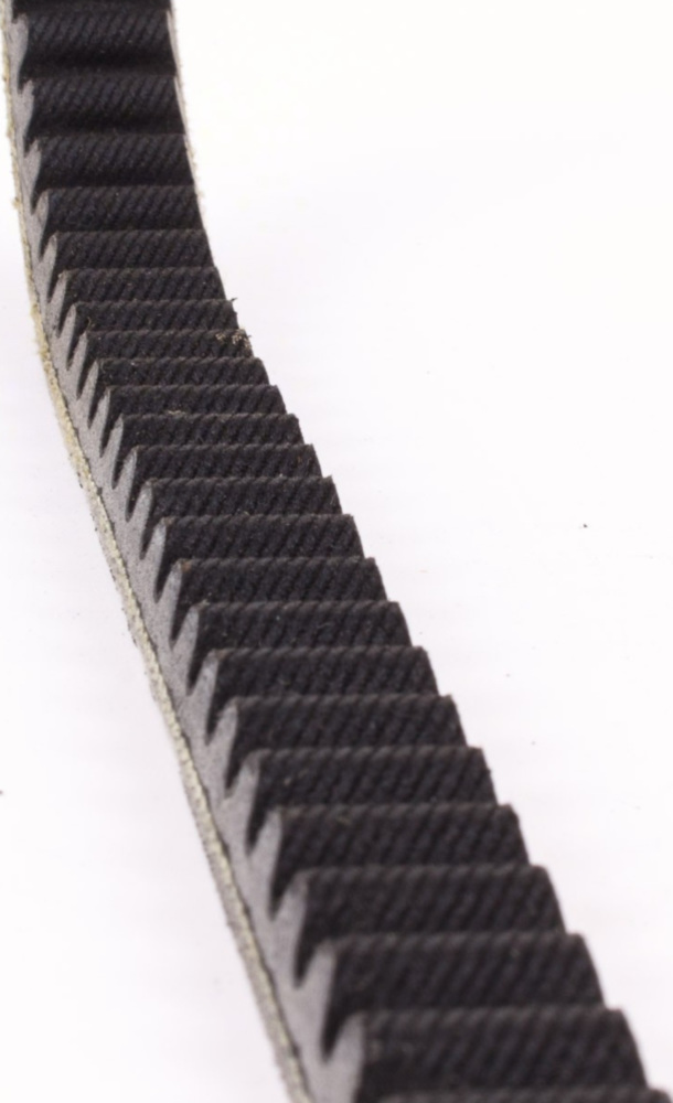 Antriebriemen, Zahnriemen L815xB19,7 Power Plus Keilriemen Aramid verstärkt