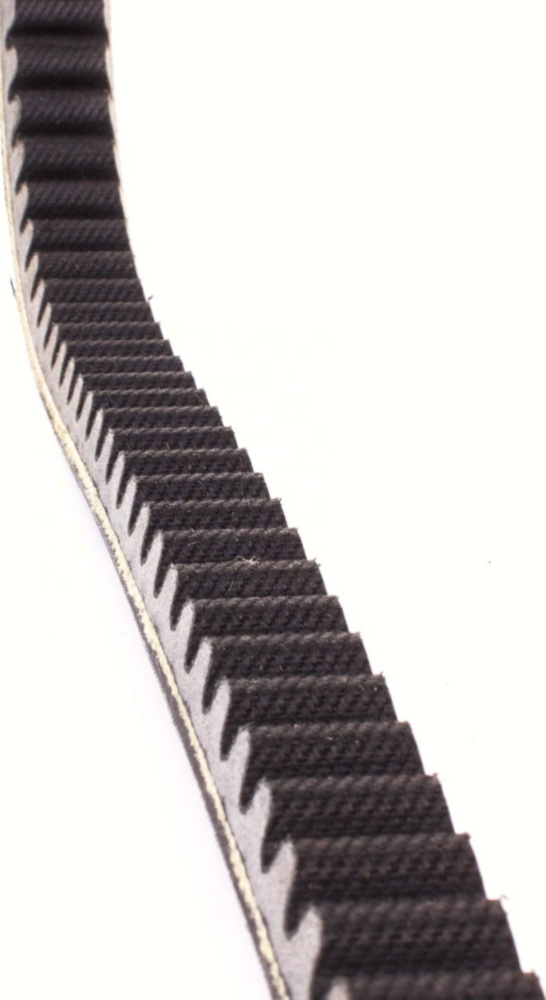 Antriebriemen, Zahnriemen L930xB19,5 Power Plus Keilriemen Aramid verstärkt