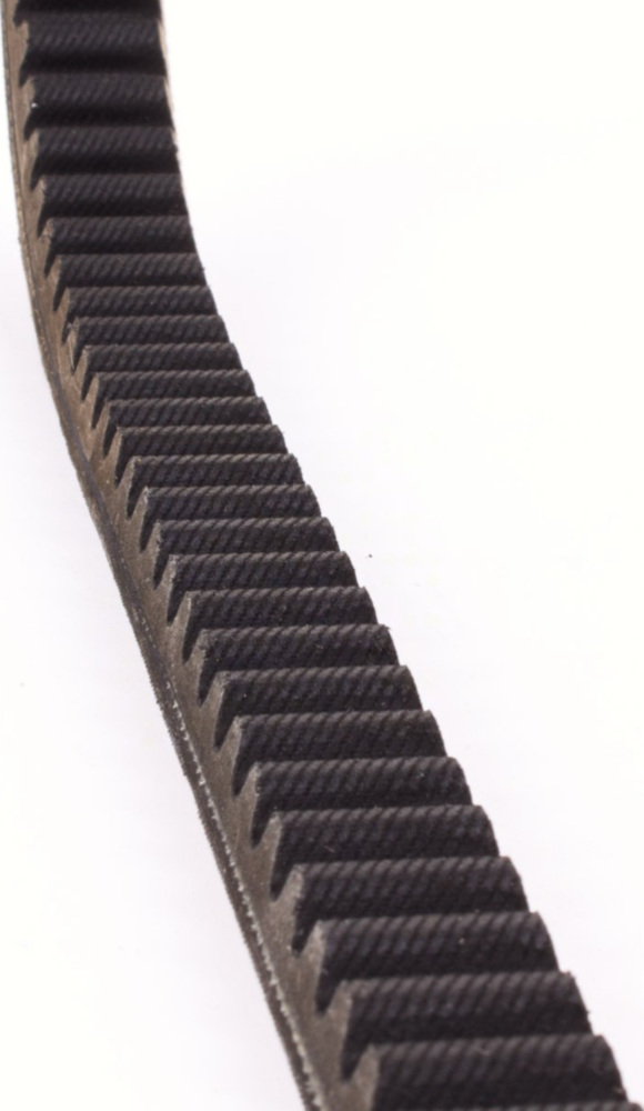 Antriebriemen, Zahnriemen L923xB23,0 Power Plus Keilriemen Aramid verstärkt