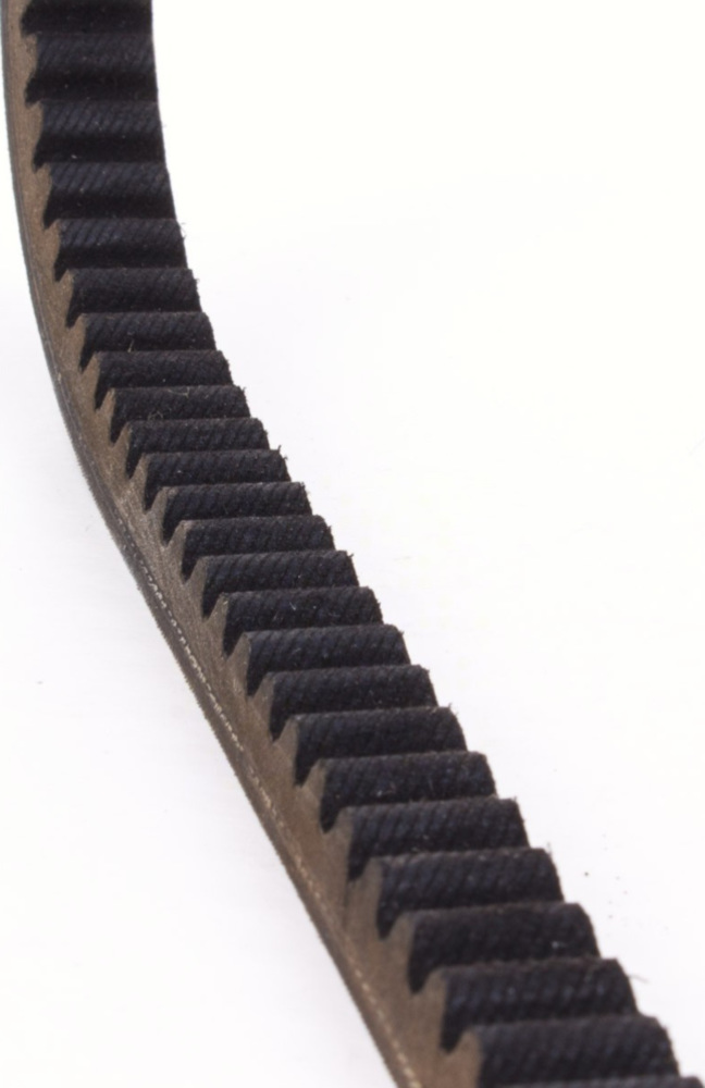 Antriebriemen, Zahnriemen L815xB19,2 Power Plus Keilriemen Aramid verstärkt