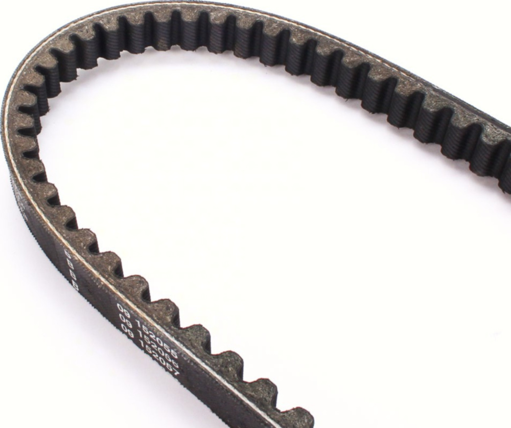 Antriebriemen, Zahnriemen L800xB17,2 Keilriemen