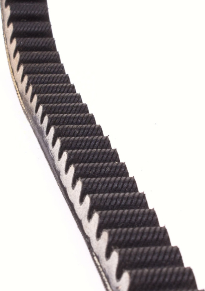 Antriebriemen, Zahnriemen L743xB18,8 Power Plus Keilriemen Aramid verstärkt