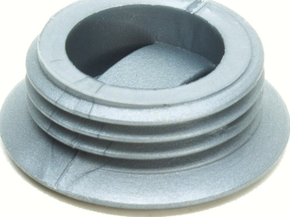 Plastikschraube M18X1,5 (original)