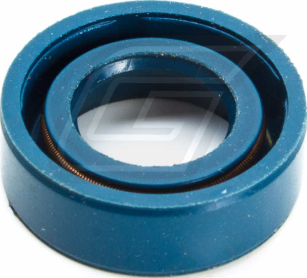 Wellendichtring Kit 12x22x7, NBR, ohne Staublippe 83004N