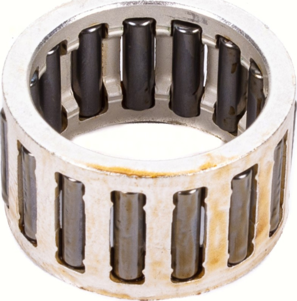 AOKI Pleuelreparatursatz Rotax 122/123