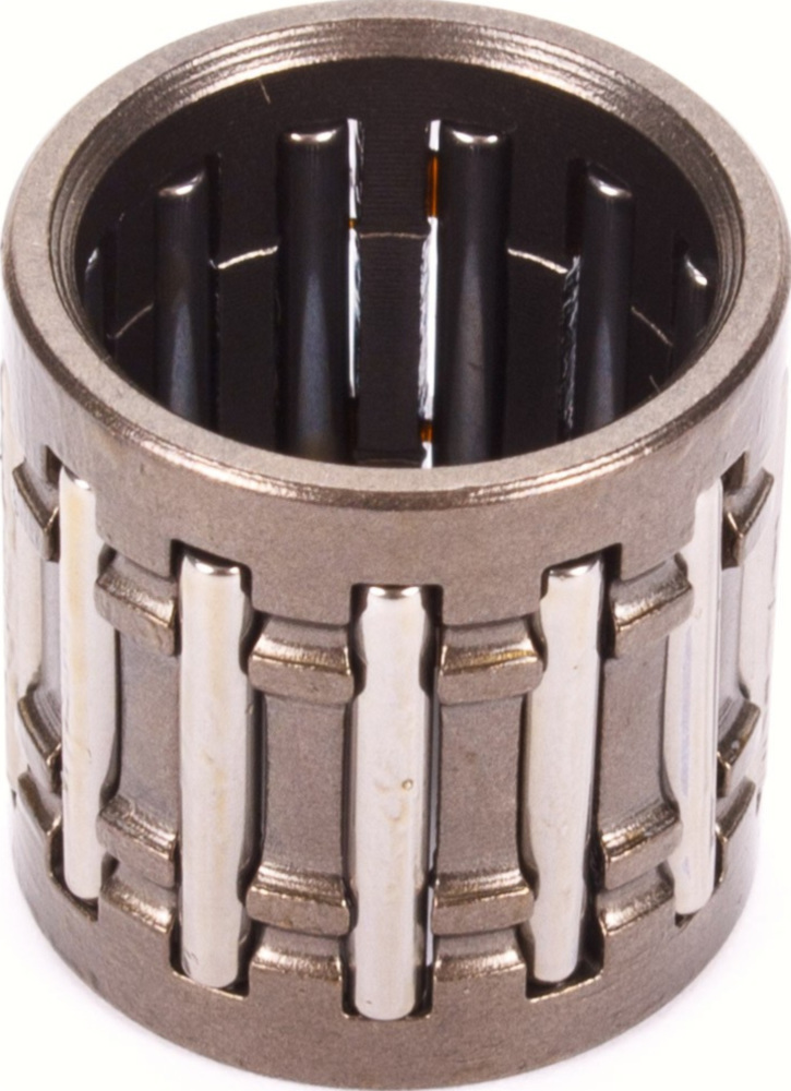 AOKI Pleuelreparatursatz Rotax 122/123