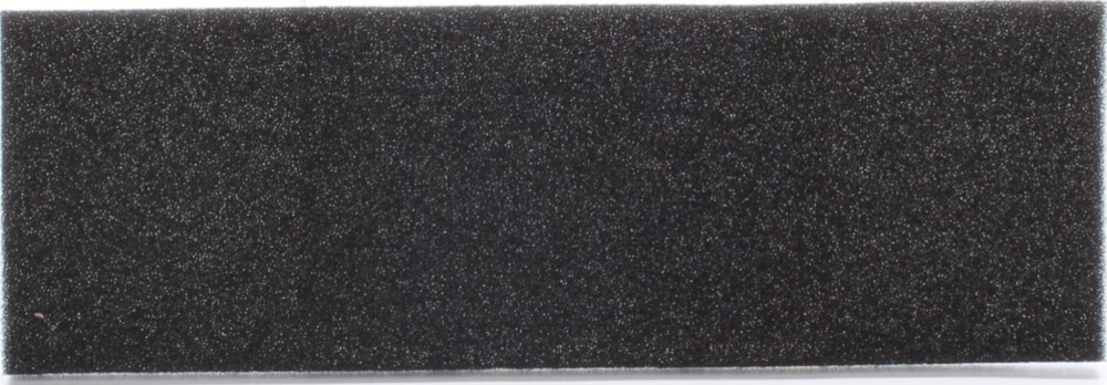 Luftfilter AN125-150