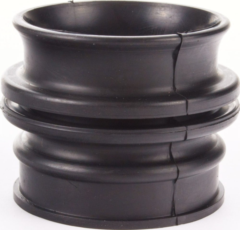 Ansaugkrümmer, Ansaugbrücke, Ansaugspinne Ansaugstutzenset (4 STK)Vergl. Nr. 16211-MCS-000 für Honda CB 500/550