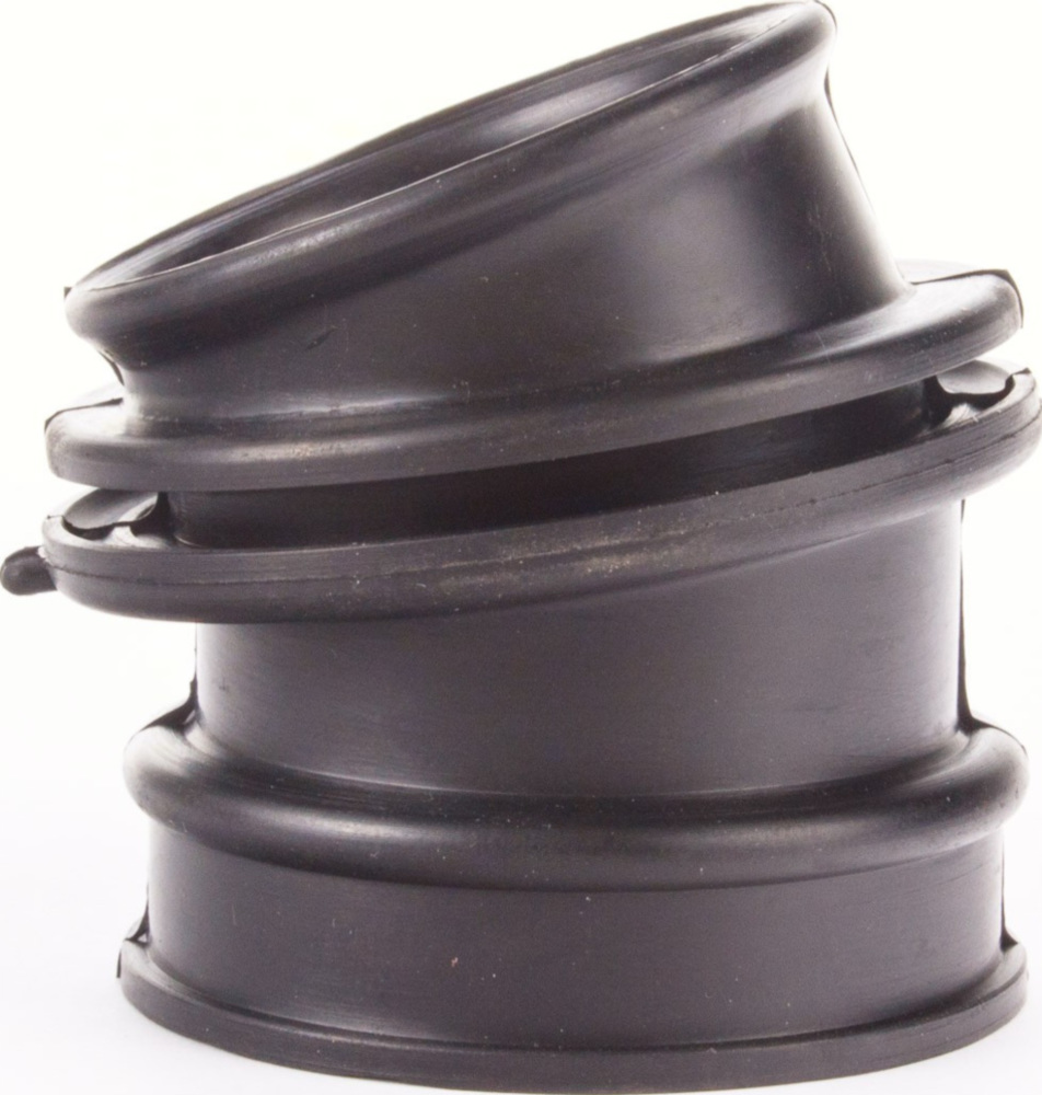 Ansaugkrümmer, Ansaugbrücke, Ansaugspinne Ansaugstutzenset (4 STK)Vergl. Nr. 16211-MCS-000 für Honda CB 500/550