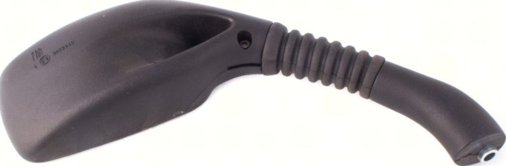 Ansaugkrümmer, Ansaugbrücke, Ansaugspinne Ansaugstutzen (1 STK) Luftfiltergummi für Honda CB 750 Four/Sport