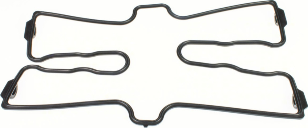 Ventildeckeldichtung 88601042