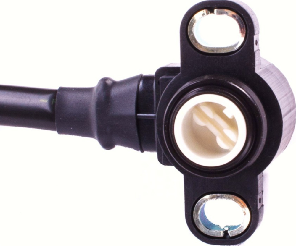 Drosselklappensensor, Vergl. Nr. TPS-103/4HM858852000, f. für: Yamaha XVZ 1300