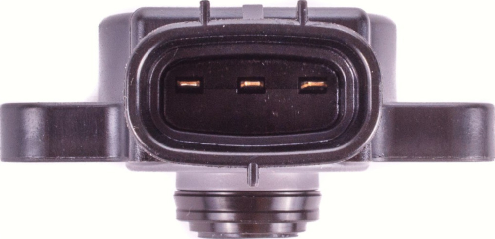 Drosselklappensensor, Vergl. Nr. TPS-110/5FL858850000/2D1858850000/1358002F00, f. für: Yamaha FZ1/FZ6/XJ6/XJR1300