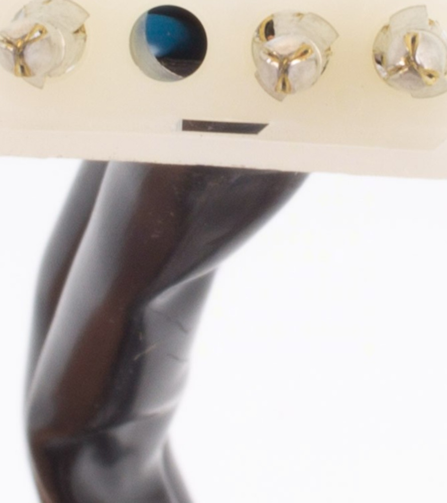 Scheinwerfer (Oem.Vergl.Nr.:00G01013011) E-geprüft