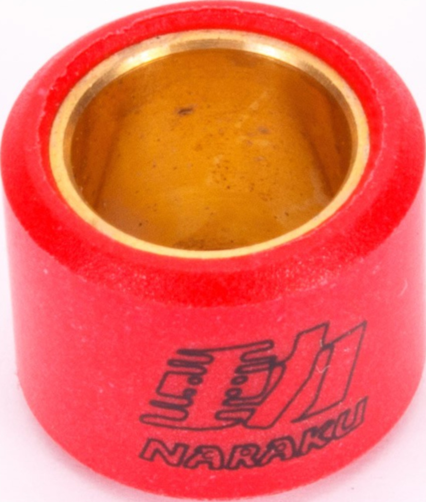 Variomatikkit mit 5,5g Gewichten für Kymco 4-Takt, SYM, Honda, Dealim, 139QMB/QMA