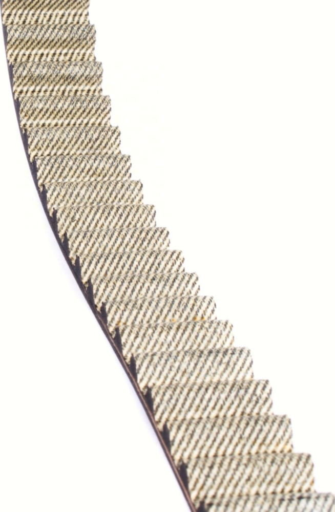 Antriebriemen, Zahnriemen L70 x 18,0 Zahnriemen VERSTÄRKT (Vergl.-Nr.73740023A/73710081A ) - EINZELN für Ducati 900/904/907/944