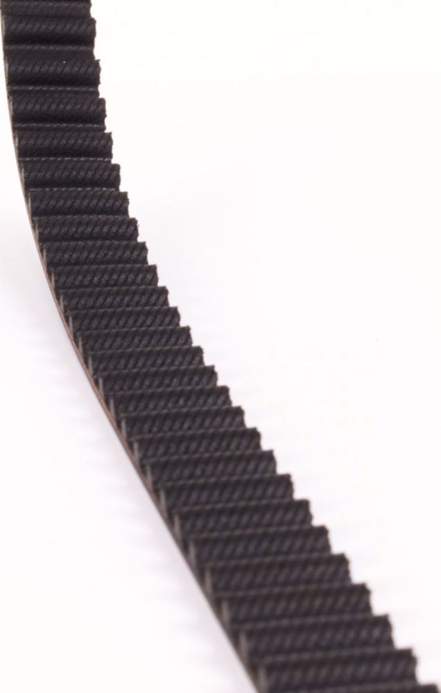 Antriebriemen, Zahnriemen L93xB17,0 Zahnriemen